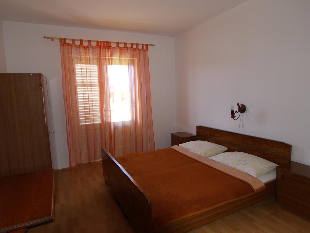 Apartment Dudic Palit Exterior photo